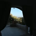 Panoramiche Platis Gialos (Sifnos)