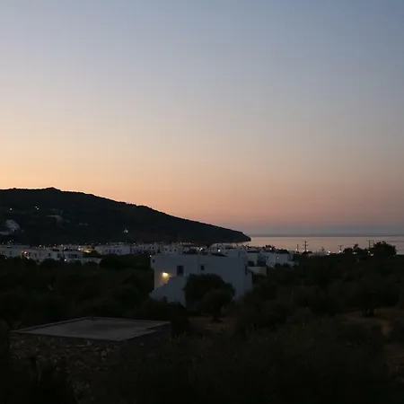 Panoramiche